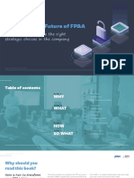 Jedox Ebook Future of Fpna