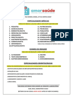 Especialidades Atualizada (1) - 1