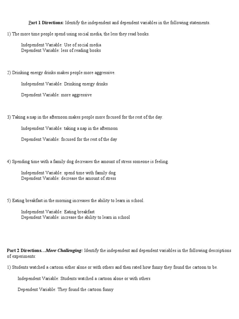 Practice Answers Key Pdf Schools Teachers