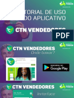 Tutorial de Uso CTN