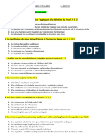 QCM_virologie1-1