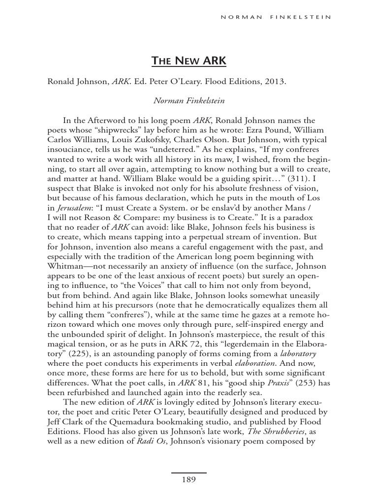 The Finkelstein Fallout A Trans Rights Perspective - nn8lei4