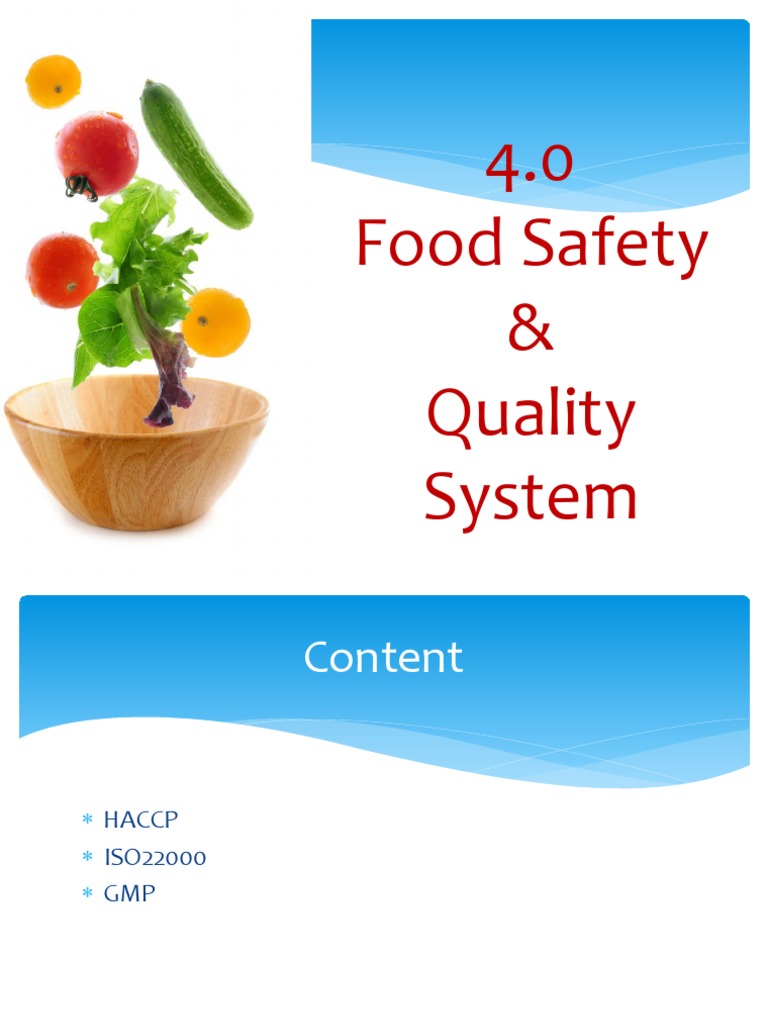 chapter-4-food-safety-and-quality-system-pdf-hazard-analysis-and