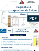 DiagraphieSurpressiondefluidesM1 Cergy