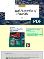 EPM - Mid - Lecture - 02 - Chapt - 1 Compress