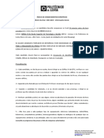 Informacoes-gerais-prova-CONH ESPECIFICOS WEBIPL 2023