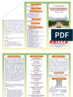 Broucher PDF