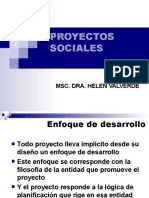 Proyecto Social Aps 2023