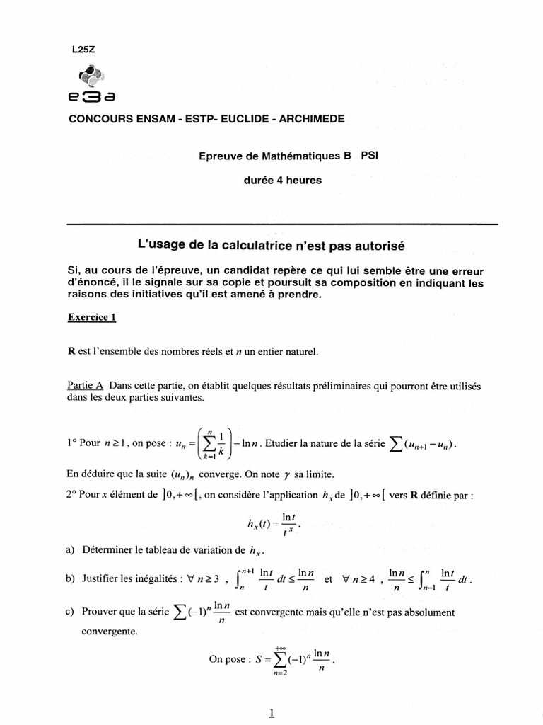 M 05 Rs 2 e | PDF