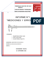 PRACTICA N°1.de Laboratorio