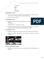 Tema 2 - Aten. Extrahospitalaria With-Numbers