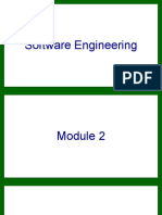 Module 2 Lesson 2