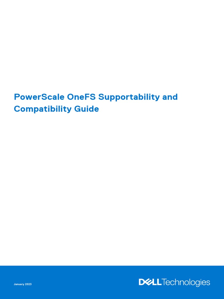 Supportability Pdf Apache Hadoop Computer Engineering