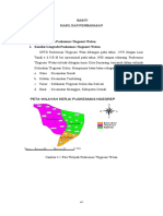 BAB IV HASIL PEMBAHASAN (Repaired)