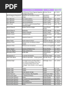 Download Catalogo by api-3704056 SN6581843 doc pdf