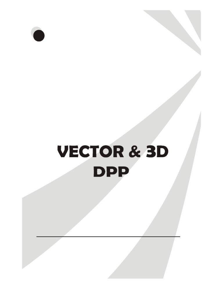 Triangle Vector Calculations and Properties | PDF | Triangle | Plane ...