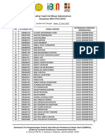 Daftar Hasil Seleksi Administrasi Beasiswa Sdmpks 2023 A3QEwMeG6vfBaZ9b