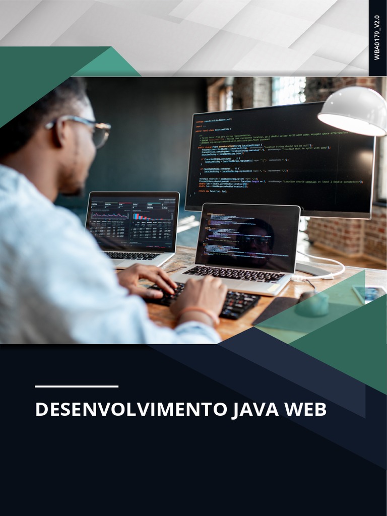 Java | PDF