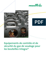 FR Equipements de Controle Integra