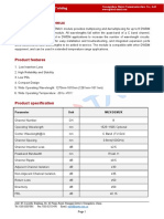 8ch-dwdm-mux-demux