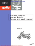 KAWASAKI ZRX 1100 SERVICE MANUAL PDF FREE DOWNLOAD visual data 8