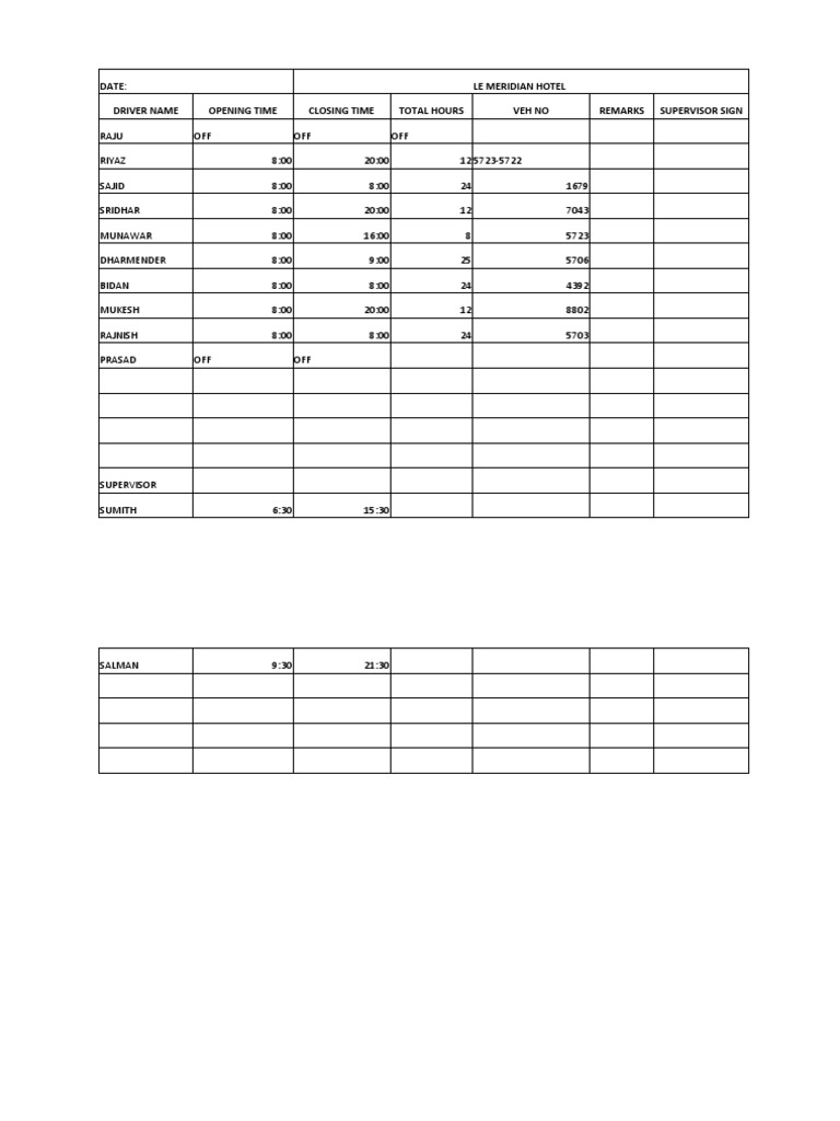 attendance-register-lm-pdf