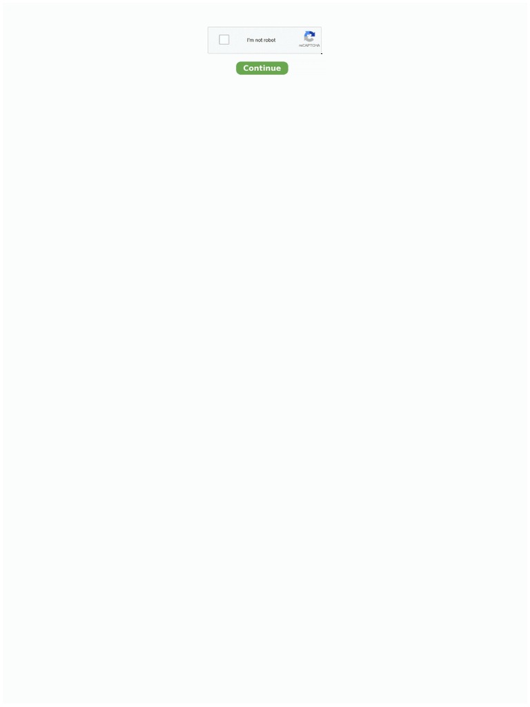 xakegowalokulekawuzikomam-pdf