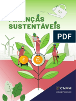 13 - Finanças Sustentáveis - A4
