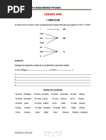 Manual de Inagles TECNICO TEPNUM TERMINADO Traducido