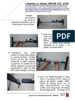 Airvan 350 Instructivo-Inflador-2019