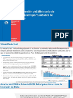 3 - ALFREDO MORENO - Presentacion Foro Latam v10