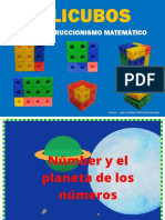 POLICUBOSYELCONSTRUCCIONISMO2021