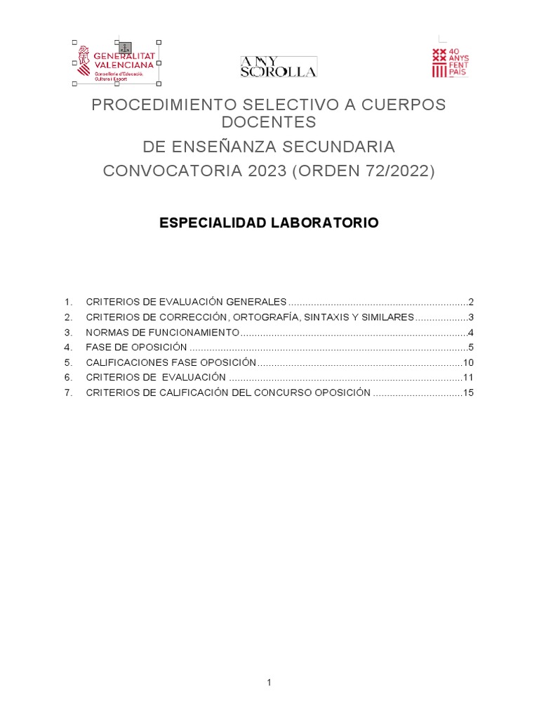 2a4 laboratorio v2 castellano pdf