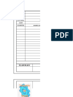 Documentos Contables 3