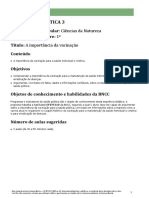 4_PDF_CNC7_MD_LT1_1bim_SD3_G20_
