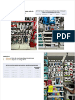 Calculadoras - VM Guía de Implementación - Junio 2023