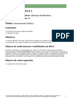 4 PDF CNC7 MD LT1 2bim SD3 G20