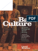 Bass Culture - When Reggae Was King (PDFDrive)