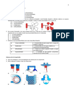 1 Lista de Exercícios de Pneumática - Rev.02