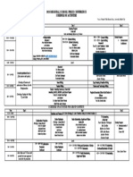 Final June 212023 RSPC Matrix of Activities Final062123