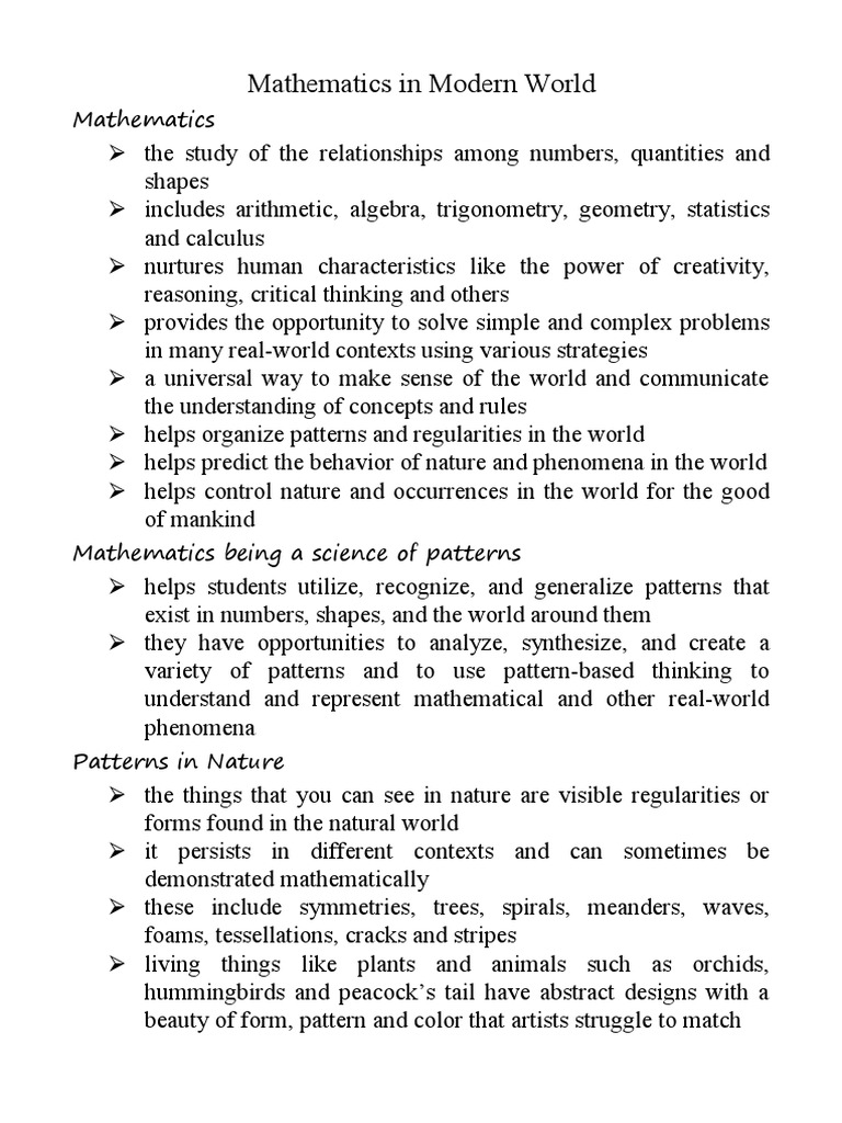mathematics-in-modern-world-unit-1-pdf