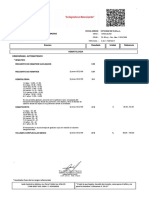 Resultado - 07122022125053 - Lab Laboratorio