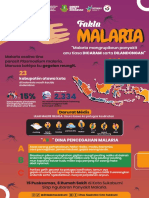 Flyer Malaria