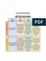 GROW GRUPO 8