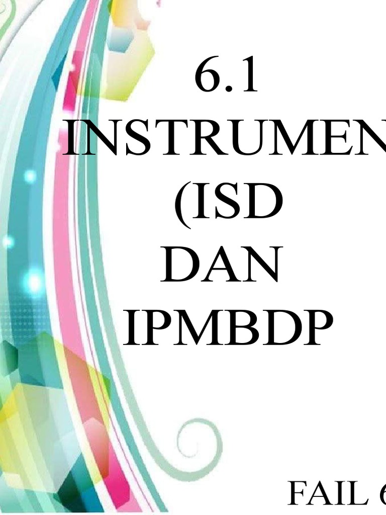 Divider Fail 6 Pemulihan Khas | PDF