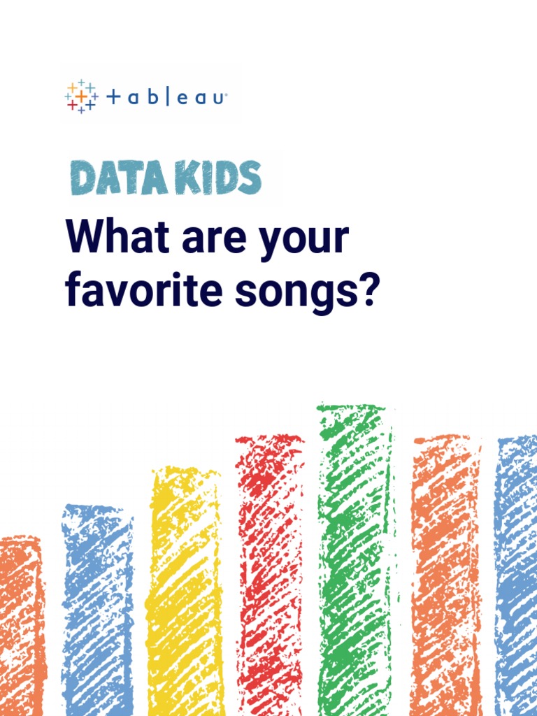 Exploring Favorite Songs Data Analysis | PDF | Data | Quantitative Research