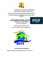 Laporan Bulanan-3