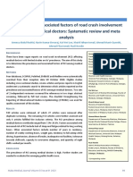 Ssciberras,+13 +prevalence+and+associated+factors