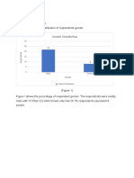 Data Analysis English LEH