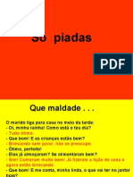 so_piadas